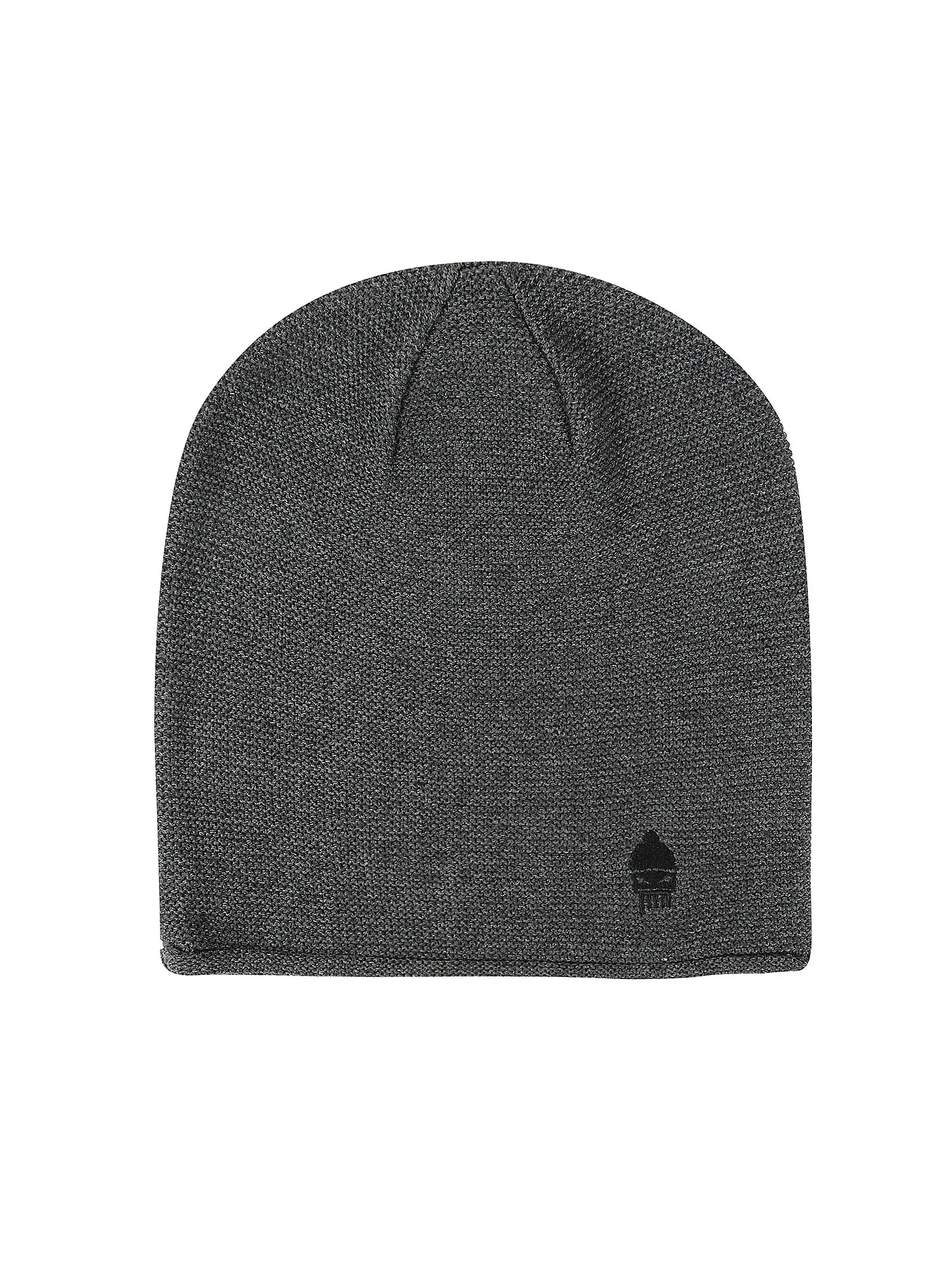 MUETZENMAFIA | Mütze - Beanie VEGAN BASIC | 